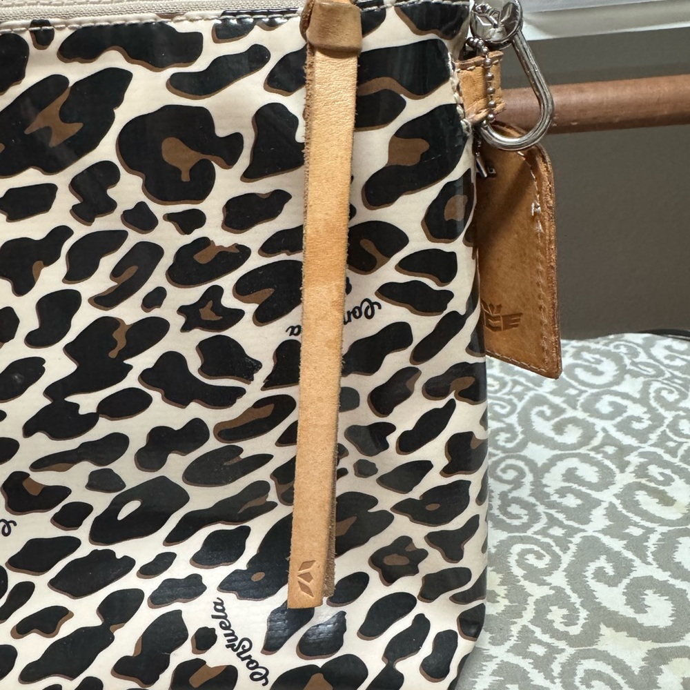 Consuela Purse - Picture 4 of 9